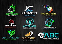 Image result for Logo Design Ideas Free