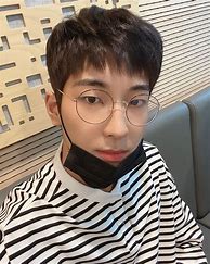 Image result for Woosan Selca