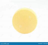 Image result for Round Yellow Pill with L On It