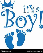 Image result for A Is for Boy Vector