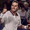 Image result for Pat Rafter