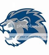 Image result for ODU Logo