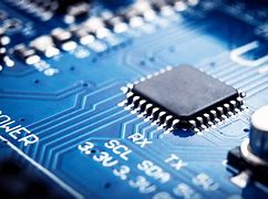 Image result for Semiconductor Thumbnail