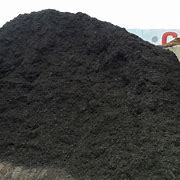 Image result for Dark Fir Mulch