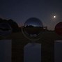 Image result for HDR Sky Image for Vray 5