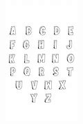 Image result for Cool Alphabet Y