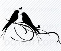 Image result for Love Bird SVH