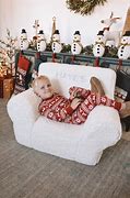 Image result for Kids Holiday Gifts