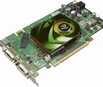 Image result for GeForce 7 Series