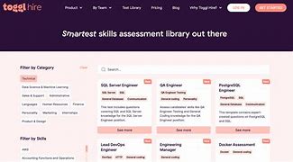 Image result for Competency Skills Assessment