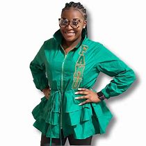 Image result for FAMU Vest