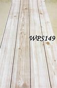 Image result for Motif Papan Kayu