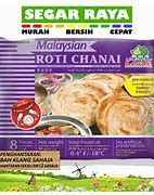 Image result for Pic of Roti