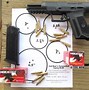 Image result for 5.7 X 28Mm Pistol