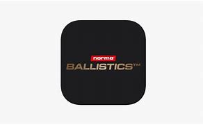 Image result for norma bullets ballistics