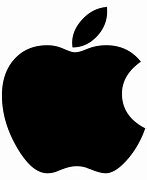 Image result for Apple Iigs Logo.png