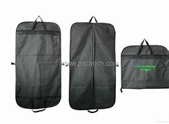 Image result for Suit Carrier Bag