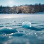 Image result for Icicle Pics