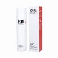 Image result for K18 Molecular Repair Mask