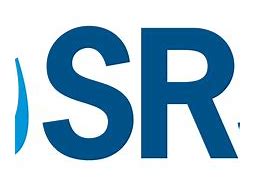 Image result for SRS Logo Foods