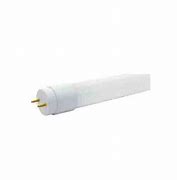 Image result for T8 Glass Tube