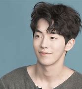 Image result for Nam Joo Hyuk Shows