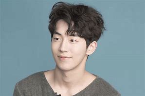 Image result for Nam Joo Hyuk