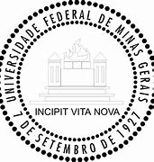 Image result for Ufmg