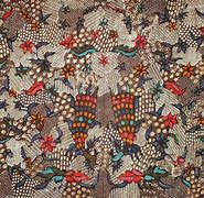 Image result for Hand Drawn Batik