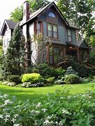 Image result for Old Victorian Stonehouse