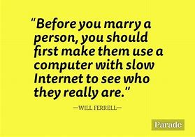 Image result for Some People Funny Quotes