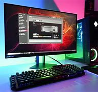 Image result for Desktop Gaming PC Pre-Built