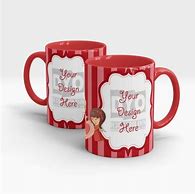 Image result for City Souvenir Mugs