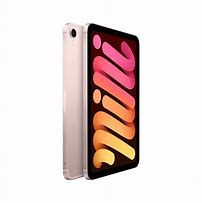 Image result for iPad Mini Gen 6