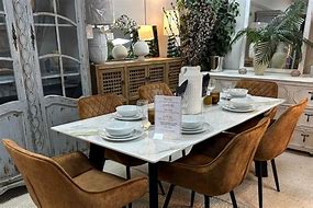 Image result for Modern Dining Table