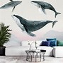 Image result for Wallpaper Prints