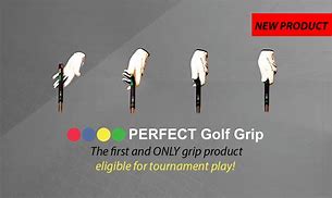 Image result for Golfing Aids