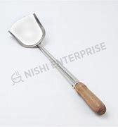 Image result for Chinese Spatula