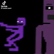 Image result for Noisx William Afton