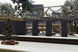 Image result for GTA 5 Christmas