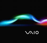 Image result for Sony Vaio Theme