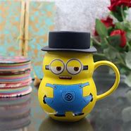 Image result for Evil Minion Mug