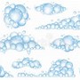 Image result for Animated Soap Bubbles