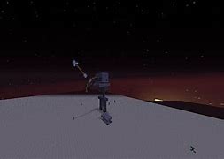 Image result for Minecraft Giant Skeleton