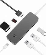 Image result for USB C Hub PC