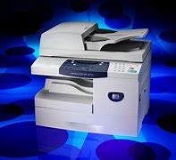 Image result for Xerox WorkCentre Models