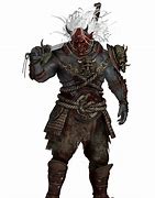 Image result for Oni Dbd