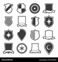 Image result for Medieval Fighting Shield