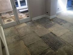 Image result for Yorkshire Stone Floor Tiles