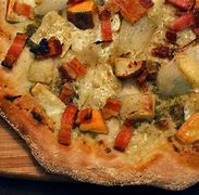 Image result for Authentic Pizza Crust